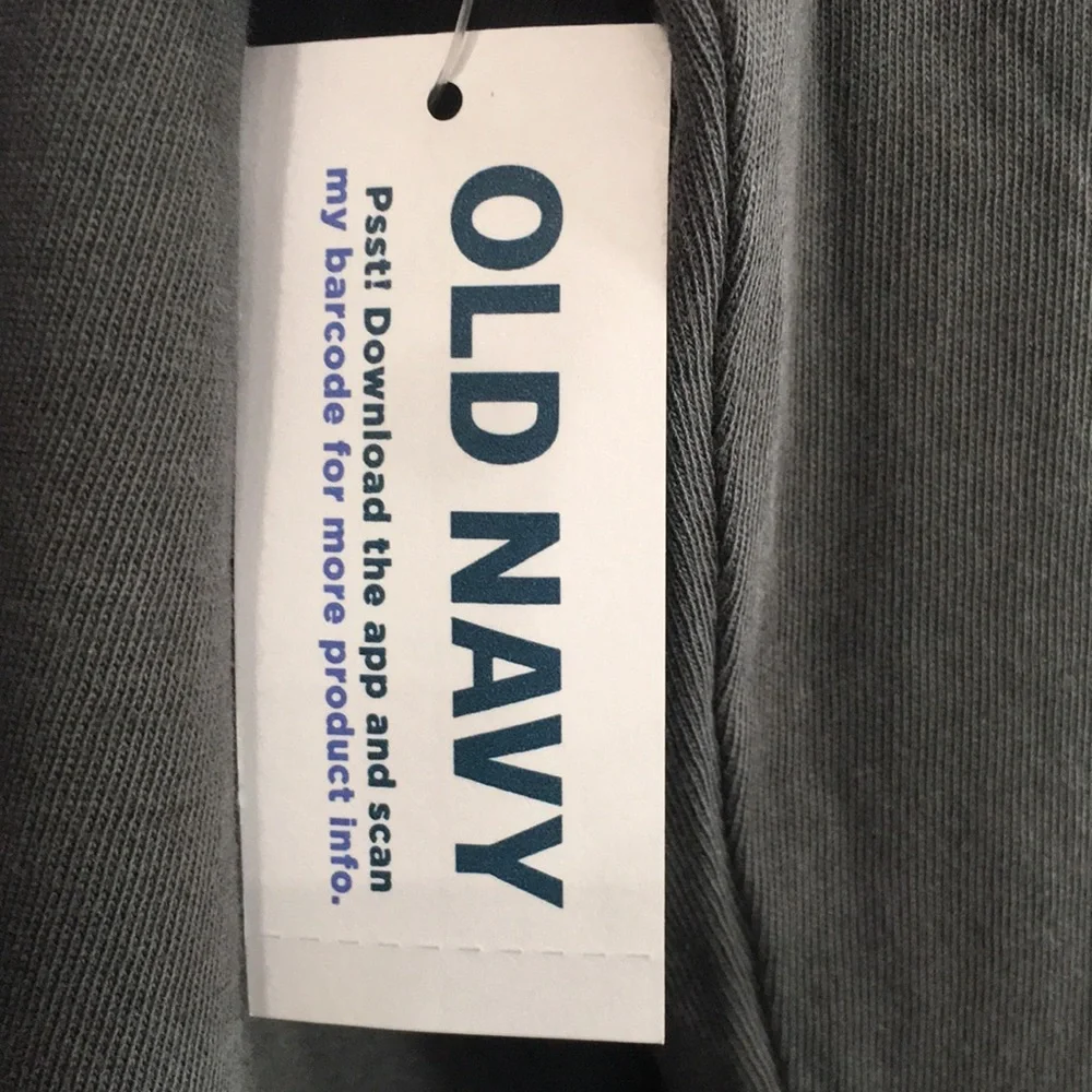 Top, Old Navy Women, Sz M, NWT (CL) - Picture 3 of 10